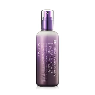 Mizon Collagen Power Lifting Emulsion 120Ml mizon kopen in de aanbieding Mizon Collagen Power Lifting Emulsion 120Ml mizon kopen in de aanbieding