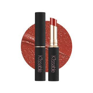 Apieu Kissable Tint Balm Cr02 apieu kopen in de aanbieding
