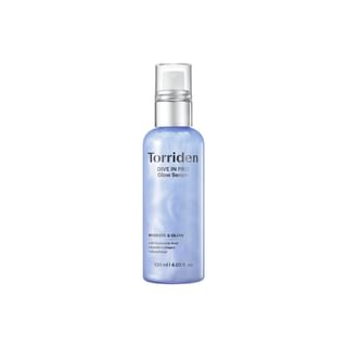 Torriden - DIVE IN PRO Glow Serum 120ml