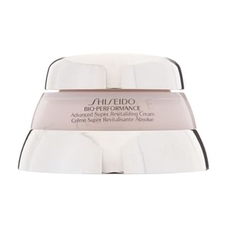 Shiseido BIO-PERFORMANCE Advanced Super Revitalizing Cream - 50ml