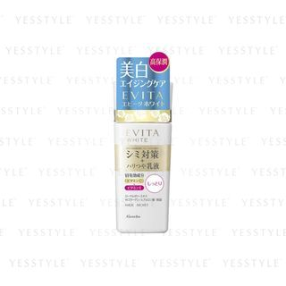 Kanebo Evita White Milk Moist 120Ml kanebo kopen in de aanbieding Kanebo Evita White Milk Moist 120Ml kanebo kopen in de aanbieding