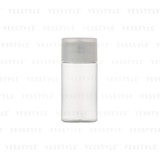 Muji Pet Bottle With Cap 1 Pc muji kopen in de aanbieding Muji Pet Bottle With Cap 1 Pc muji kopen in de aanbieding