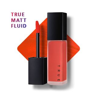Apieu True Matt Fluid Cr04 Way Back apieu kopen in de aanbieding