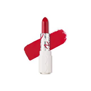 Etude House Colorful Drawing Dear My Blooming Lips Talk Chiffon Rd319 etude house kopen in de aanbieding Etude House Colorful Drawing Dear My Blooming Lips Talk Chiffon Rd319 etude house kopen in de aanbieding