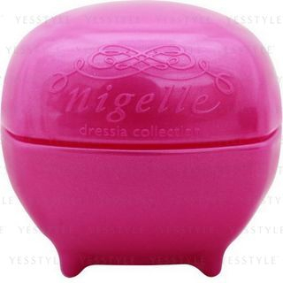 Milbon Nigelle Dressia Collection Flick Wax 80G milbon kopen in de aanbieding