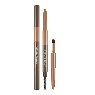 Nature Republic Multiple 3D All In One Brow 01 Peanut Latte 07G nature republic kopen in de aanbieding Nature Republic Multiple 3D All In One Brow 01 Peanut Latte 07G nature republic kopen in de aanbieding