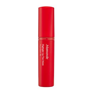 Mamonde Highlight Lip Tint Matte 02 Flatter mamonde kopen in de aanbieding Mamonde Highlight Lip Tint Matte 02 Flatter mamonde kopen in de aanbieding