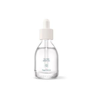 Aromatica Tea Tree Green Oil 30Ml aromatica kopen in de aanbieding Aromatica Tea Tree Green Oil 30Ml aromatica kopen in de aanbieding