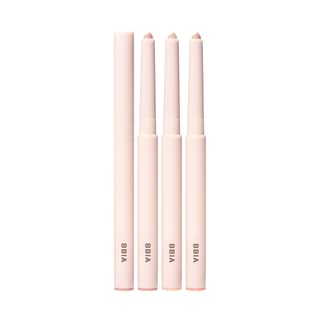 BBIA- Last Powder Pencil - 0.7g - 01 Cherry Milk