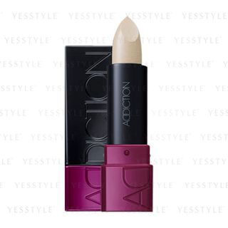 Addiction Cheek Stick 01 Reflection addiction kopen in de aanbieding Addiction Cheek Stick 01 Reflection addiction kopen in de aanbieding