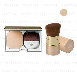 Only Minerals Mineral Moist Foundation Spf 35 Pa Light Beige With Brush 10G only minerals kopen in de aanbieding Only Minerals Mineral Moist Foundation Spf 35 Pa Light Beige With Brush 10G only minerals kopen in de aanbieding