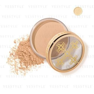 Only Minerals Foundation Spf 17 Pa 6 Light Ocher only minerals kopen in de aanbieding Only Minerals Foundation Spf 17 Pa 6 Light Ocher only minerals kopen in de aanbieding