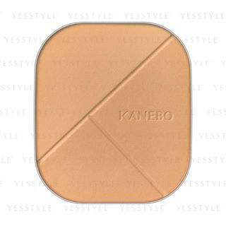 Kanebo Dual Radiance Foundation Spf 15 Pa Ocher D 9G kanebo kopen in de aanbieding