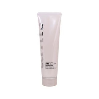 Sum37 Bright Award Micro Whipping Deep Cleansing Foam 200Ml sum37 kopen in de aanbieding