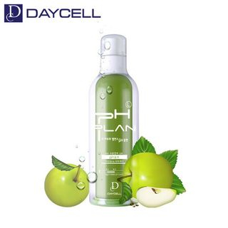Daycell Ph Plan Skin Emulsion 120Ml daycell kopen in de aanbieding Daycell Ph Plan Skin Emulsion 120Ml daycell kopen in de aanbieding