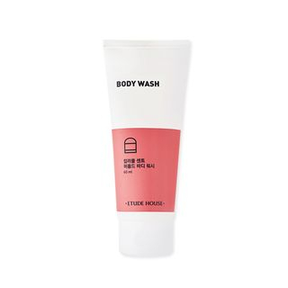 Etude House Diy Travel Kit Colorful Scent Perfumed Body Wash Sweet 60Ml etude house kopen in de aanbieding