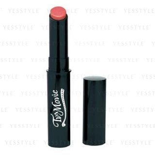 Tvmovie Moisture Color Lip Nuance Pink 1 Pc tvmovie kopen in de aanbieding