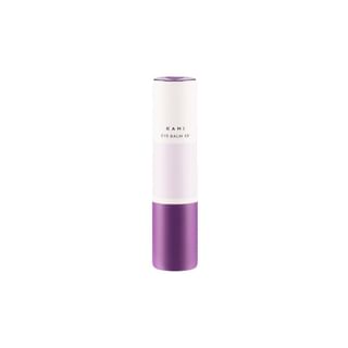 KAHI - Eye Balm CV 9g