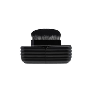 KAHI - Runny Cat Pocket Brush 1 pc