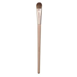Aritaum Nudnud Cream Concealer Brush 1Pc aritaum kopen in de aanbieding