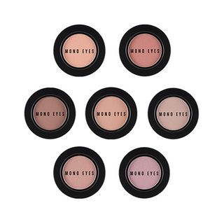 Aritaum Mono Eyes Matt 20 Colors aritaum kopen in de aanbieding