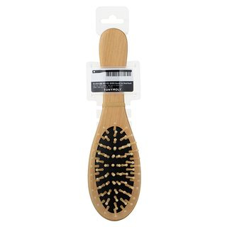 Tonymoly Volume Hair Brush tonymoly kopen in de aanbieding