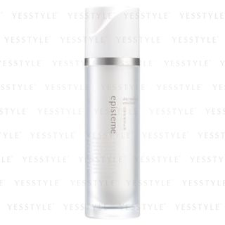 Rohto Mentholatum Episteme Day Moisture Emulsion Spf 18 Pa 50Ml rohto mentholatum kopen in de aanbieding