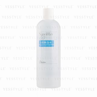 Orien Nano H2O Skin Fasting Water Lotion 500Ml orien kopen in de aanbieding Orien Nano H2O Skin Fasting Water Lotion 500Ml orien kopen in de aanbieding