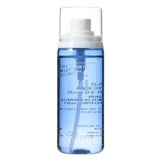 Its Skin Power 10 Formula Li Soothing Mist 80Ml its skin kopen in de aanbieding Its Skin Power 10 Formula Li Soothing Mist 80Ml its skin kopen in de aanbieding