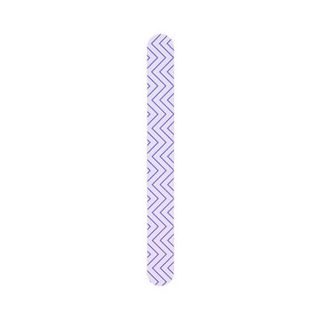 Holika Magic Tool Nail Edge Buffer holika holika kopen in de aanbieding Holika Magic Tool Nail Edge Buffer holika holika kopen in de aanbieding