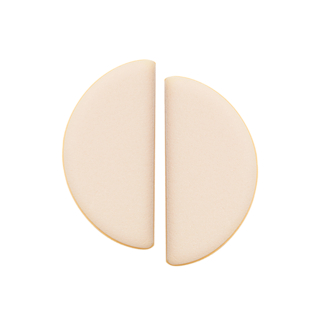 Etude House My Beauty Tool Any Balm Puff 2Pcs etude house kopen in de aanbieding