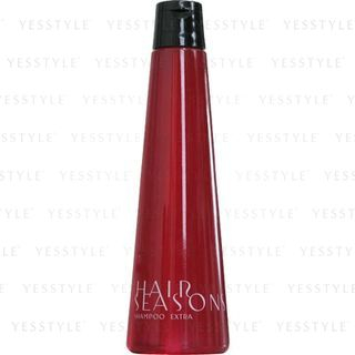 Demi Hair Seasons Shampoo Extra 250Ml demi kopen in de aanbieding