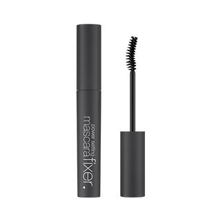 Missha Power Setting Mascara Fixer missha kopen in de aanbieding Missha Power Setting Mascara Fixer missha kopen in de aanbieding