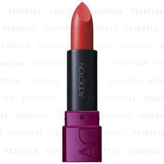Addiction Cheek Stick 05 Revenge addiction kopen in de aanbieding Addiction Cheek Stick 05 Revenge addiction kopen in de aanbieding
