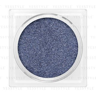 Kanebo Mono Eyeshadow 05 Sheer Navy 48G kanebo kopen in de aanbieding