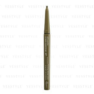 Ettusais Cream Eyeliner Wp Kh 01G ettusais kopen in de aanbieding