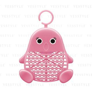 Una Kowa Insect Repellent 260 Days Wide kowa kopen in de aanbieding Una Kowa Insect Repellent 260 Days Wide kowa kopen in de aanbieding