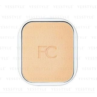 Fancl Powder Foundation Bright Up Uv Spf 30 Pa 00 Beige Berry Light Refill 85G fancl kopen in de aanbieding Fancl Powder Foundation Bright Up Uv Spf 30 Pa 00 Beige Berry Light Refill 85G fancl kopen in de aanbieding