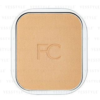 Fancl Powder Foundation Bright Up Uv Spf 30 Pa 03 Yellow Beige Light Refill 85G fancl kopen in de aanbieding Fancl Powder Foundation Bright Up Uv Spf 30 Pa 03 Yellow Beige Light Refill 85G fancl kopen in de aanbieding