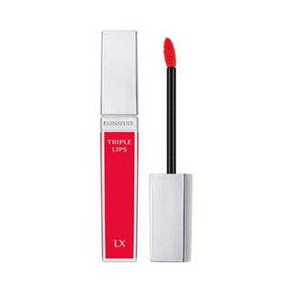 Missha Signature Triple Lips Lx Love Emotion missha kopen in de aanbieding Missha Signature Triple Lips Lx Love Emotion missha kopen in de aanbieding