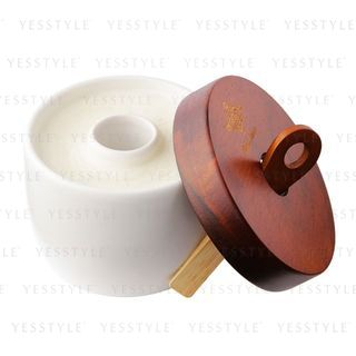 Ruam Herbal Fresh Facial Soap Original 90G ruam ruam kopen in de aanbieding Ruam Herbal Fresh Facial Soap Original 90G ruam ruam kopen in de aanbieding