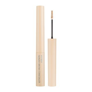 Apieu Skinny Brow Concealer apieu kopen in de aanbieding