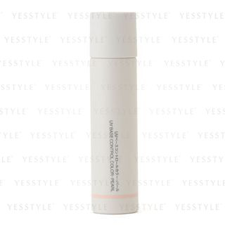 Muji Uv Base Control Color Spf 32 Pa Pearl 30Ml muji kopen in de aanbieding Muji Uv Base Control Color Spf 32 Pa Pearl 30Ml muji kopen in de aanbieding