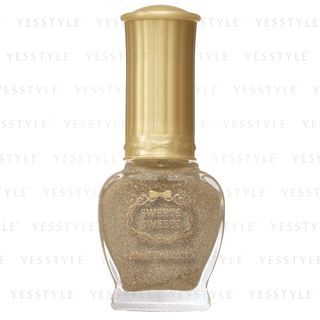Chantilly Sweets Nail Patissier 09 Golden Squash chantilly kopen in de aanbieding Chantilly Sweets Nail Patissier 09 Golden Squash chantilly kopen in de aanbieding