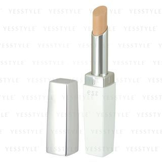 Sofina Est Clear Up Concealer Stick Spf 30 Pa Ocher 32G sofina kopen in de aanbieding Sofina Est Clear Up Concealer Stick Spf 30 Pa Ocher 32G sofina kopen in de aanbieding