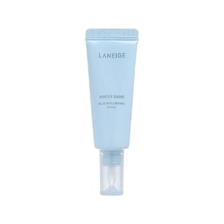 LANEIGE - Water Bank Blue Hyaluronic Serum Mini 25ml