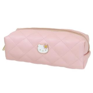 Hello Kitty Pouch 185×60×70mm