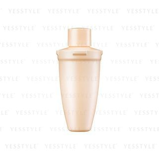 Kanebo Dew Beaute Moist Lift Essence Refill 45G kanebo kopen in de aanbieding