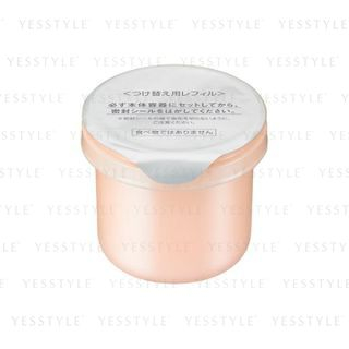 Kanebo Dew Cream Refill 30G kanebo kopen in de aanbieding