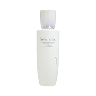 Sulwhasoo - Lumiwise Brightening Essence Water 2026 Version - 150ml